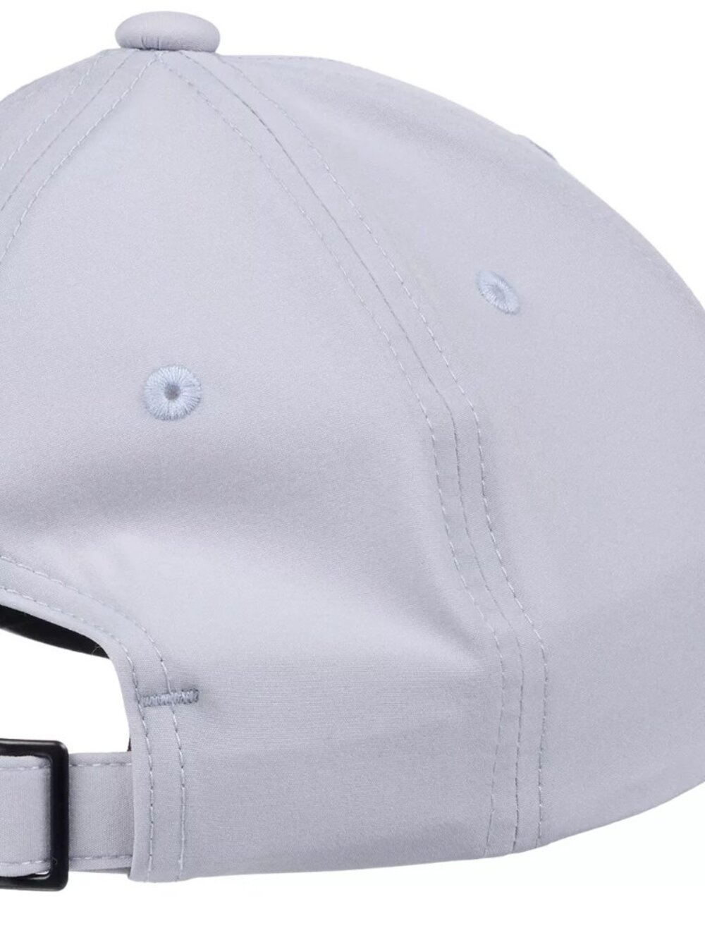 Maxfli Tech Cap - Picture 6 of 7